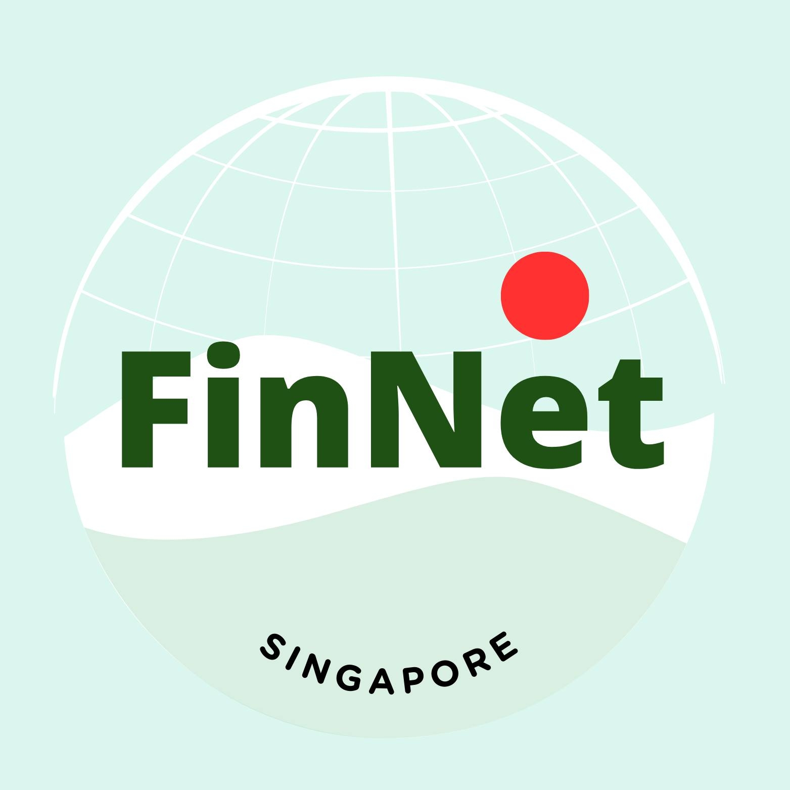 FinNet Singapore