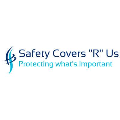 Safety Covers 