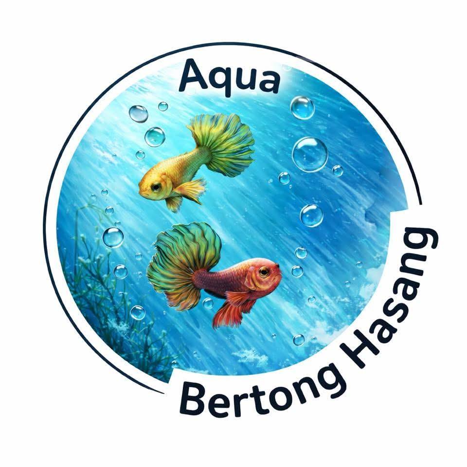 Bertong Hasang