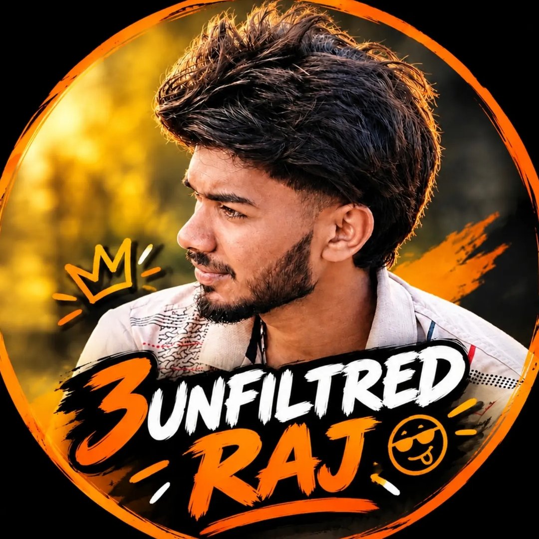 Amrit Raj