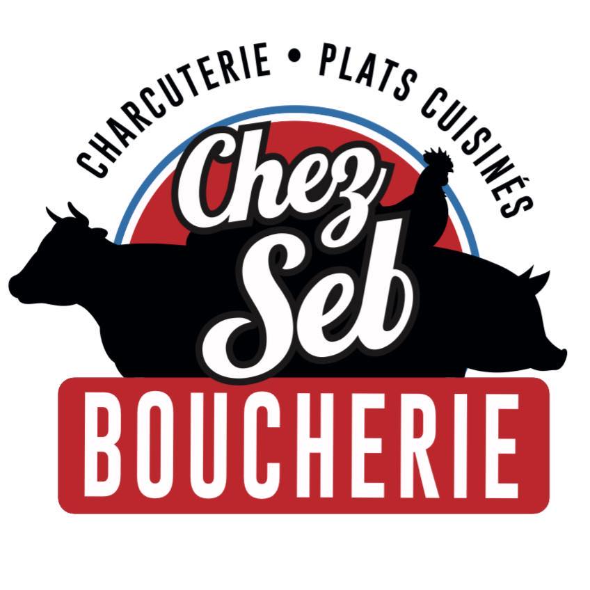Boucherie Chez Seb | Portiragnes