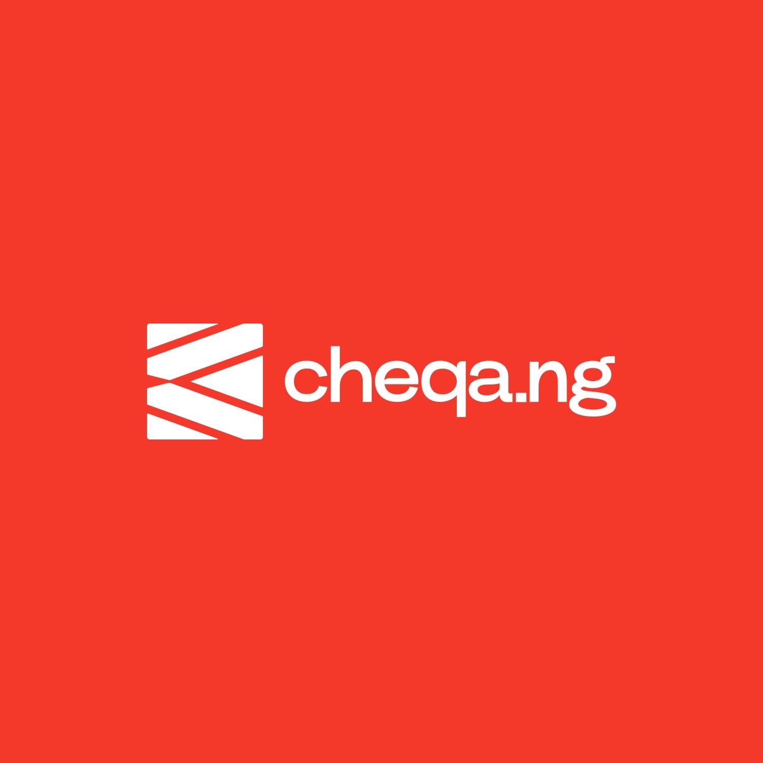 cheqa.ng | Uyo