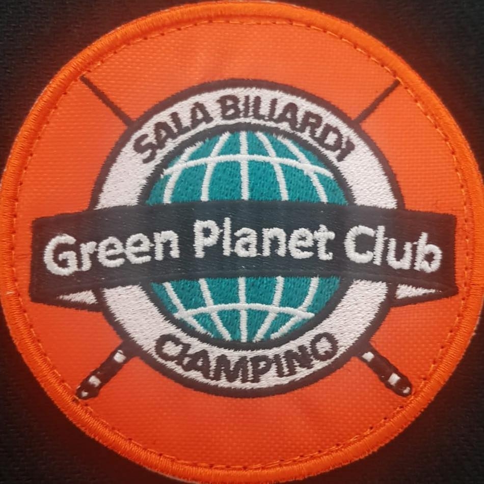 Greenplanetclub.fibis | Ciampino