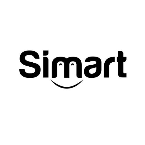 Agencia de marketing Simart | Medellín
