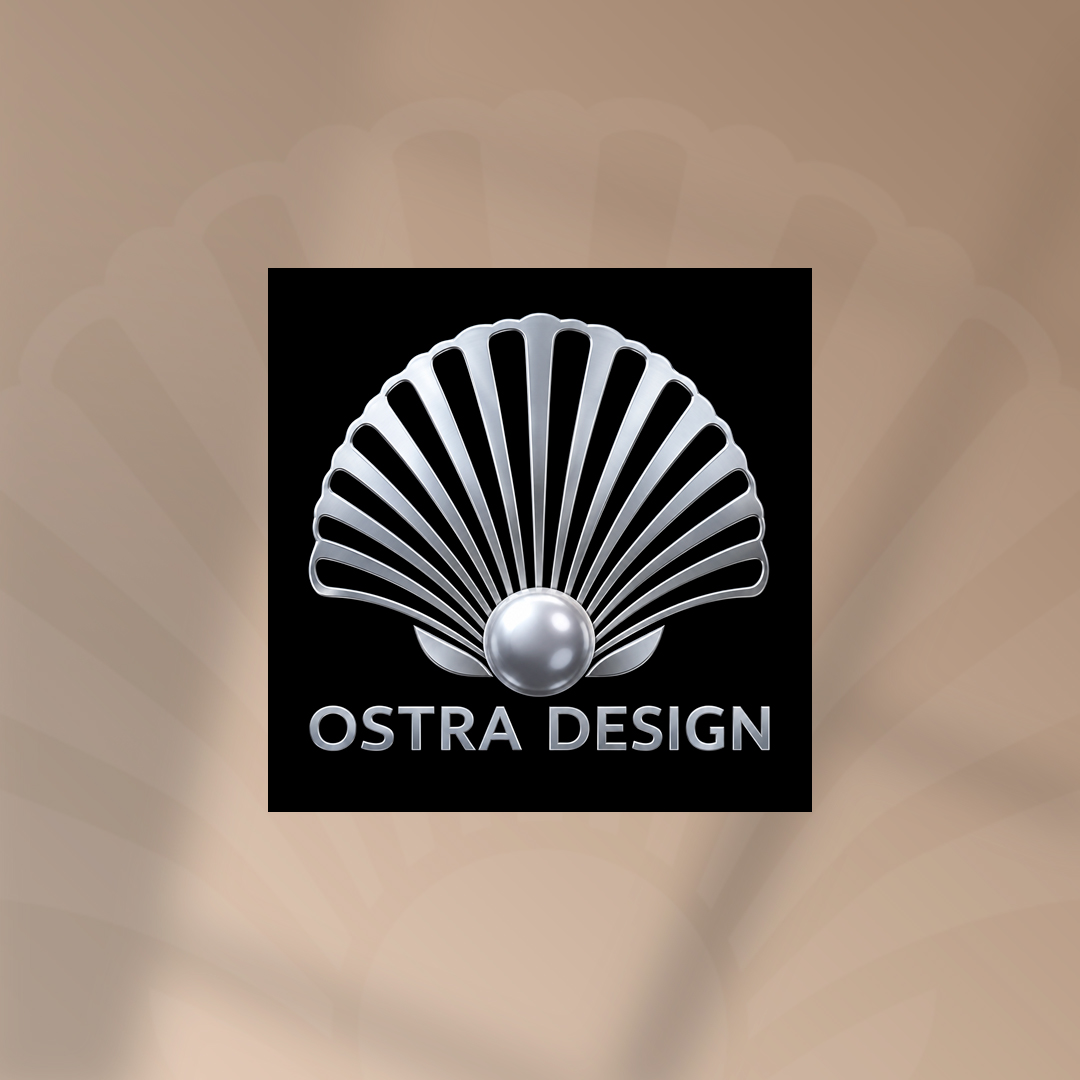 Ostra Design | San Isidro