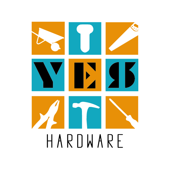 Yes Hardware | Bellville