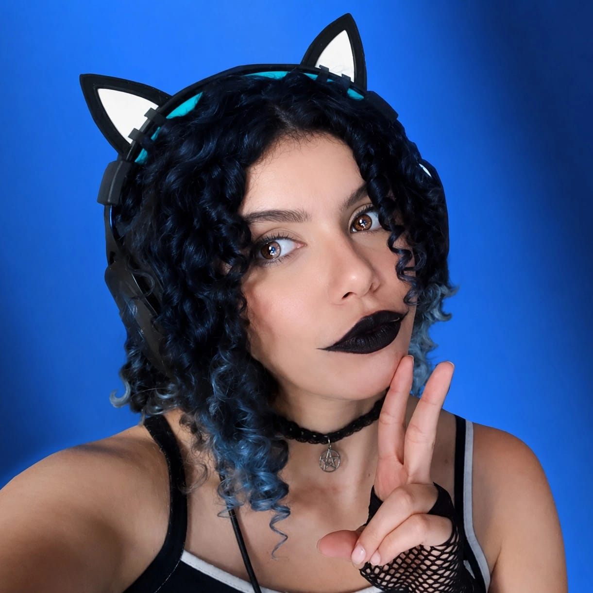 Do nada, virei a esperança do squad 😂 #fortnitemares2026 #Fortnitememes ...