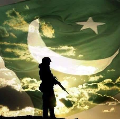 Rb pakistan