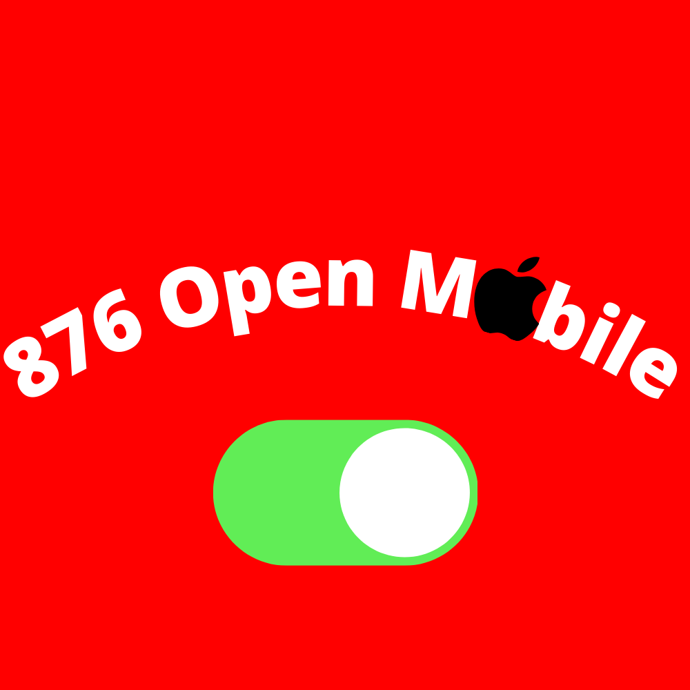 OpenMobile