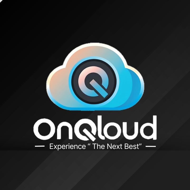 OnQloud | Sharjah