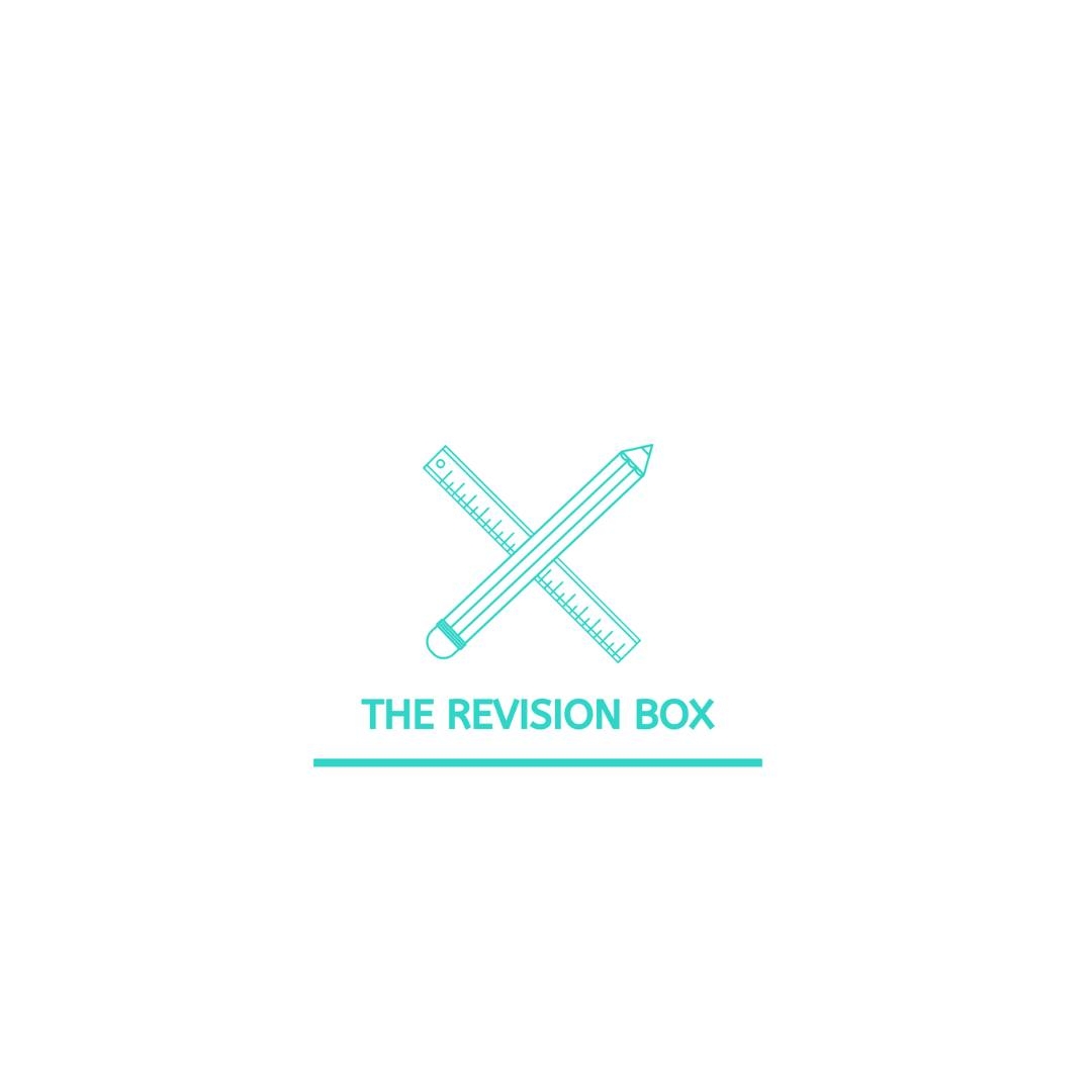 The Revision Box