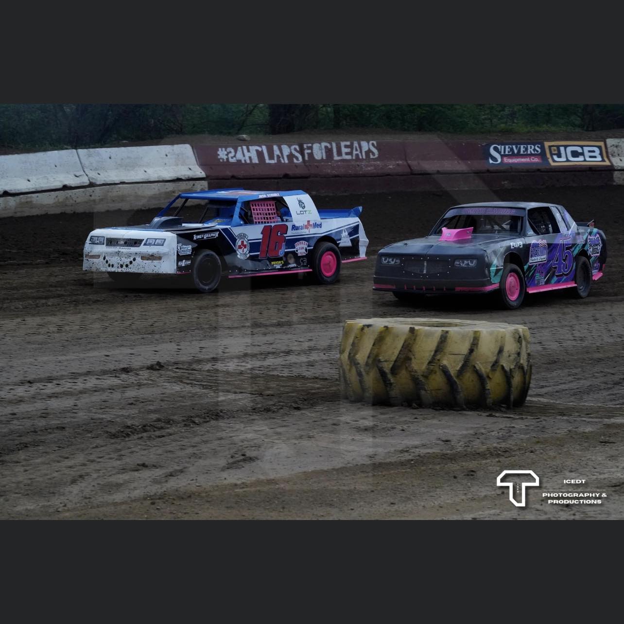 Struble Racing