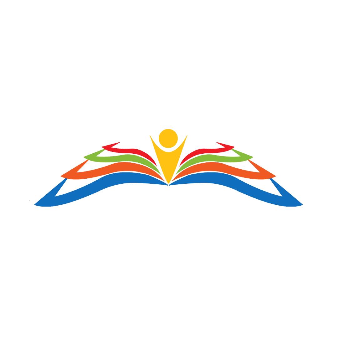 Daniel R. Aguinaldo National High School - Senior High School - DRANHS ...