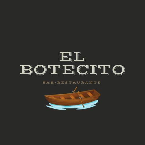 Botecito Bar-Rest