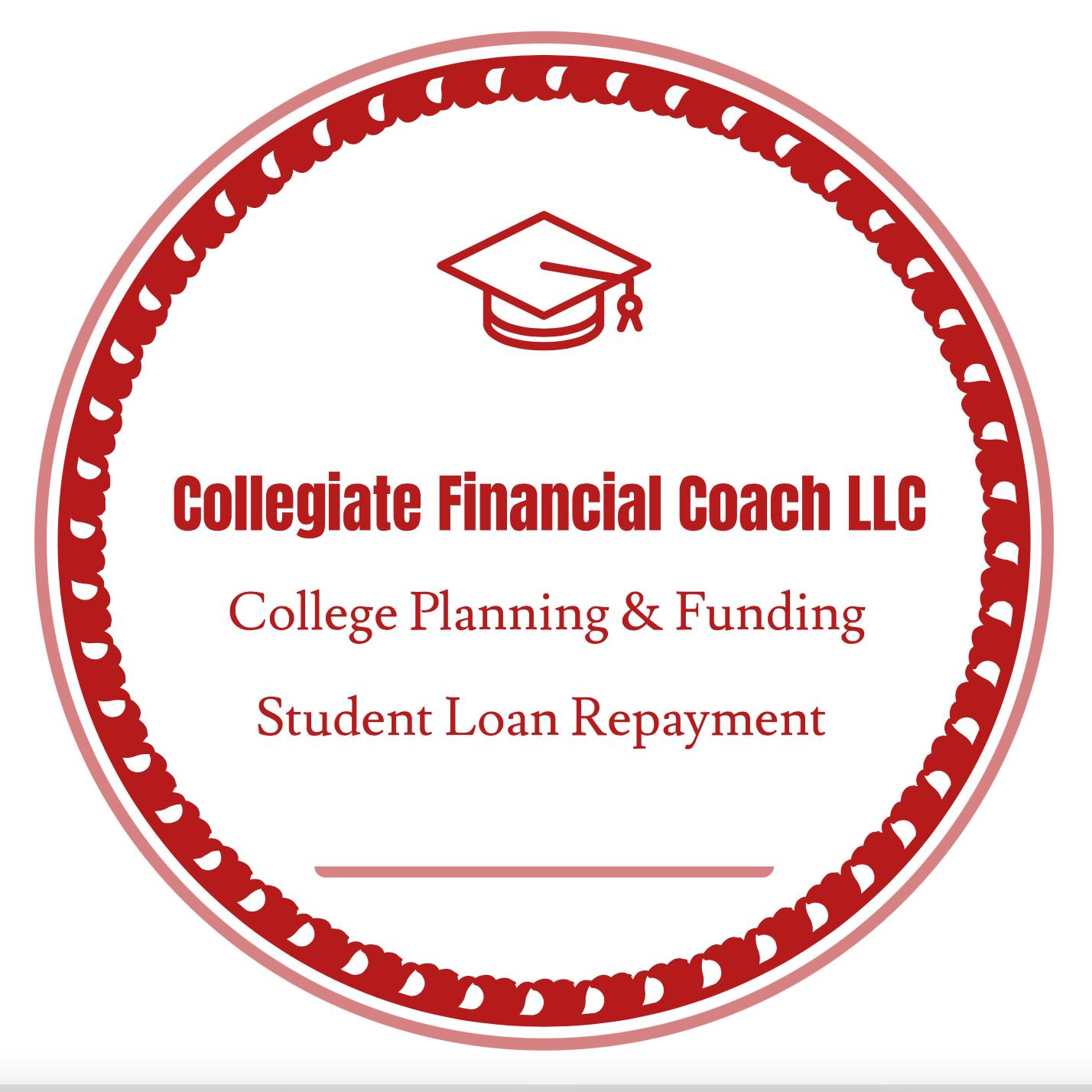 Collegiate Financial Coach