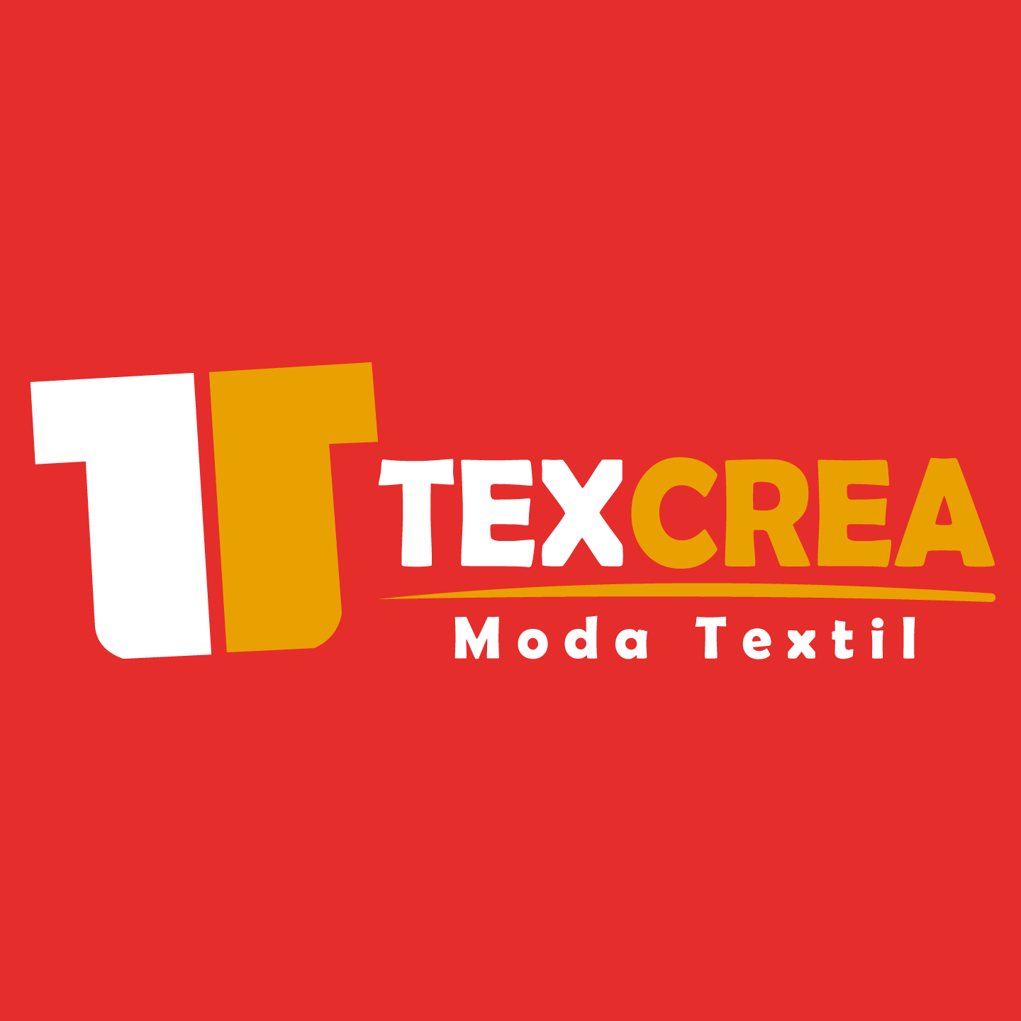 TEXCREA