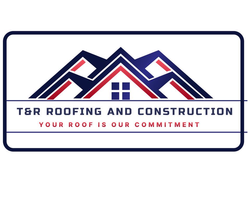 T & R Roofing and Construction LLC | Spanaway WA