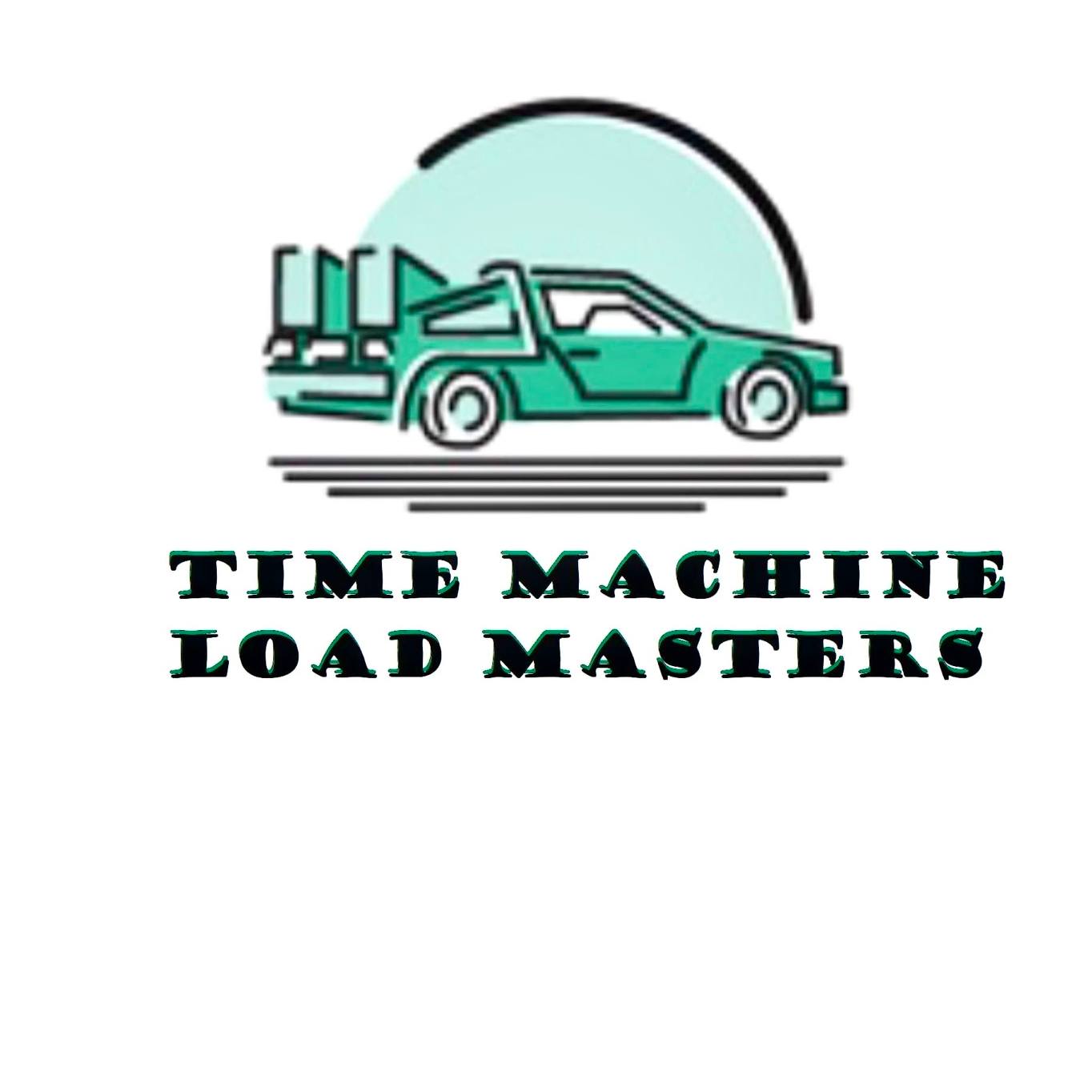Time Machine Load Masters LLC | Navarre FL