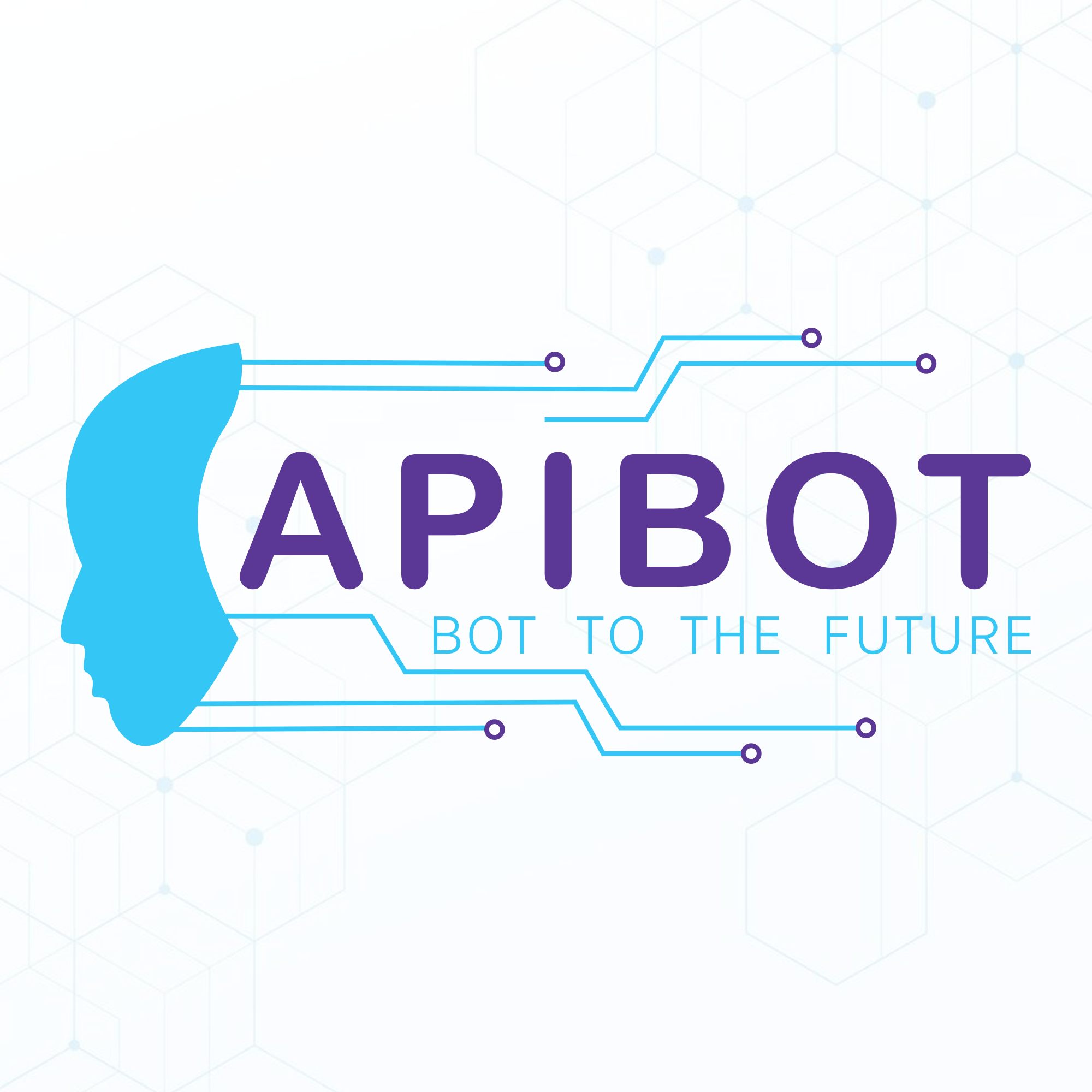 apiBOT - บอทเทรด Crypto บน ตลาด Future ของ Binance