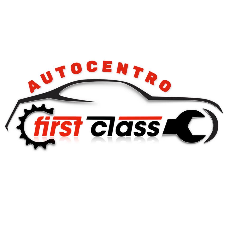 autocentro.firstclass | La Chorrera