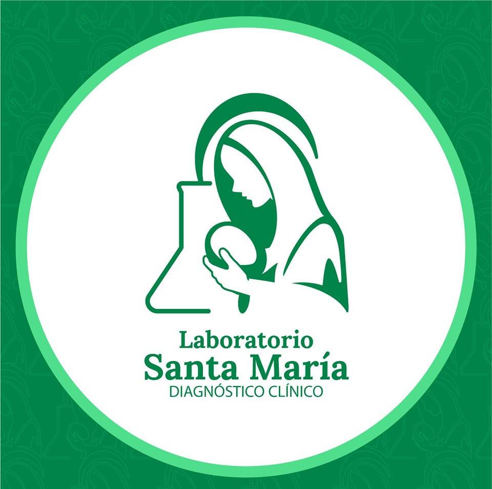 Lab. Santa Maria | El Dorado de Cascales