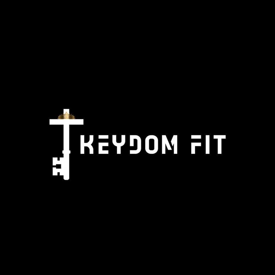 Keydom Fit