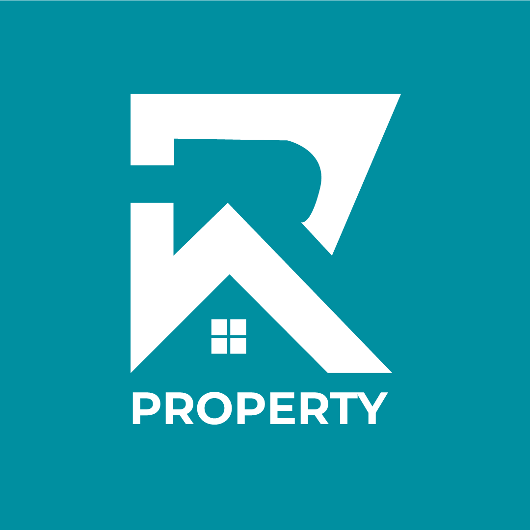 R Property | Denpasar