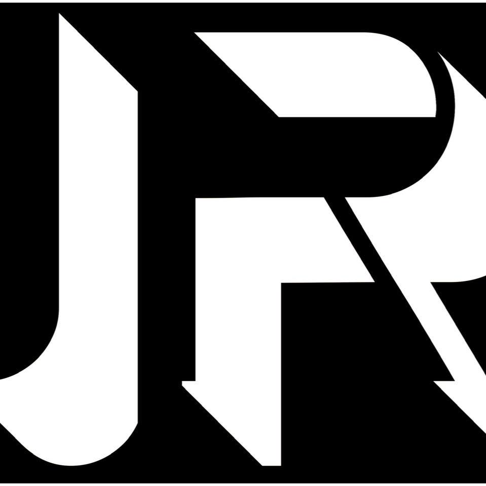 JRay Pressure Washing Services