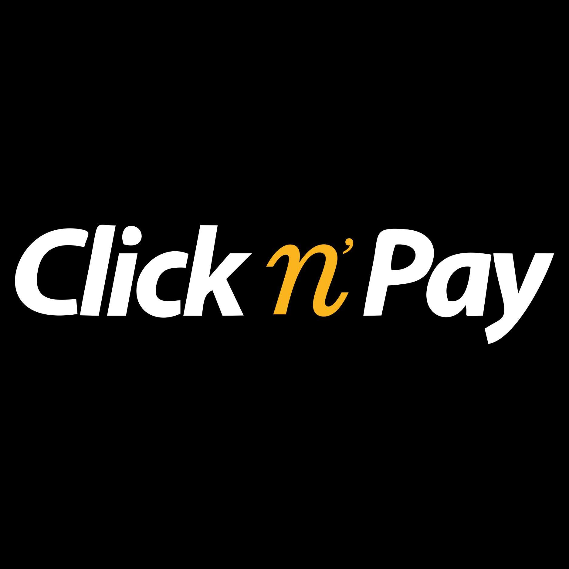 Click n Pay