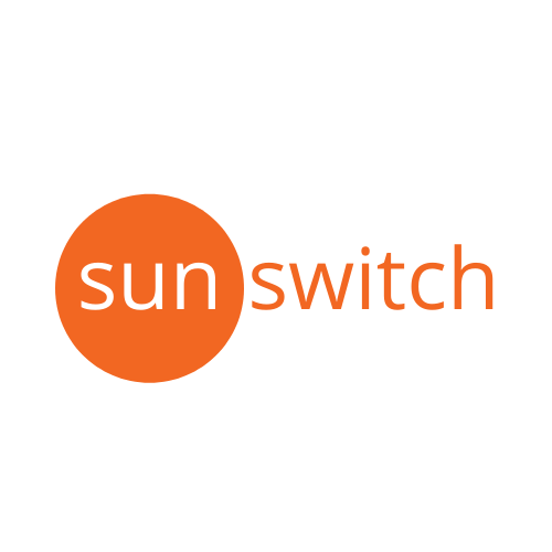 SunSwitch - We provide a 2-year warranty on our #SunSwitch® Heaters and ...