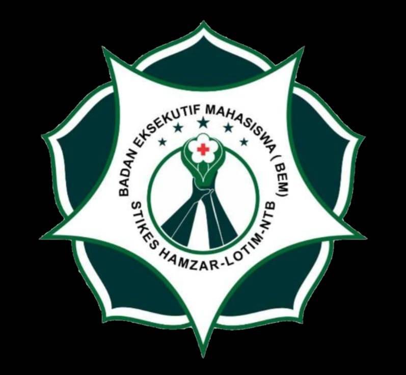 BEM Stikes Hamzar Lombok Timur