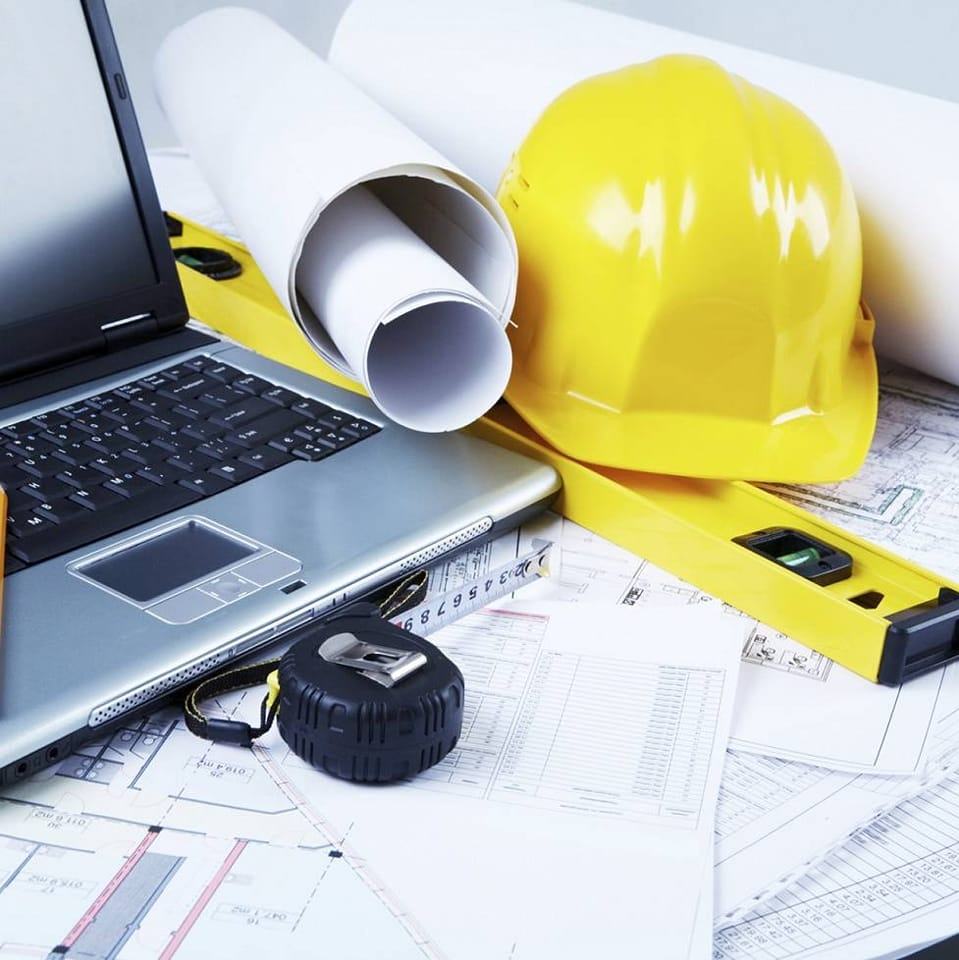 SM engineering