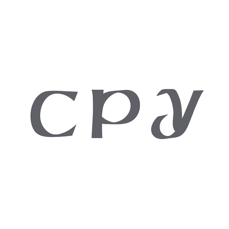 Cpy | Chino Hills CA