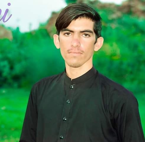 asad-jani