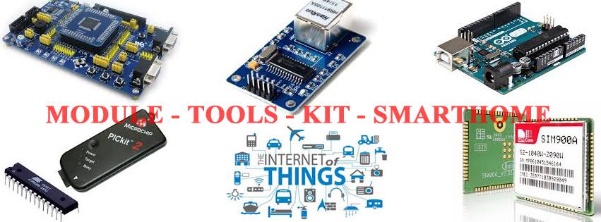 Module-Tools-Kit