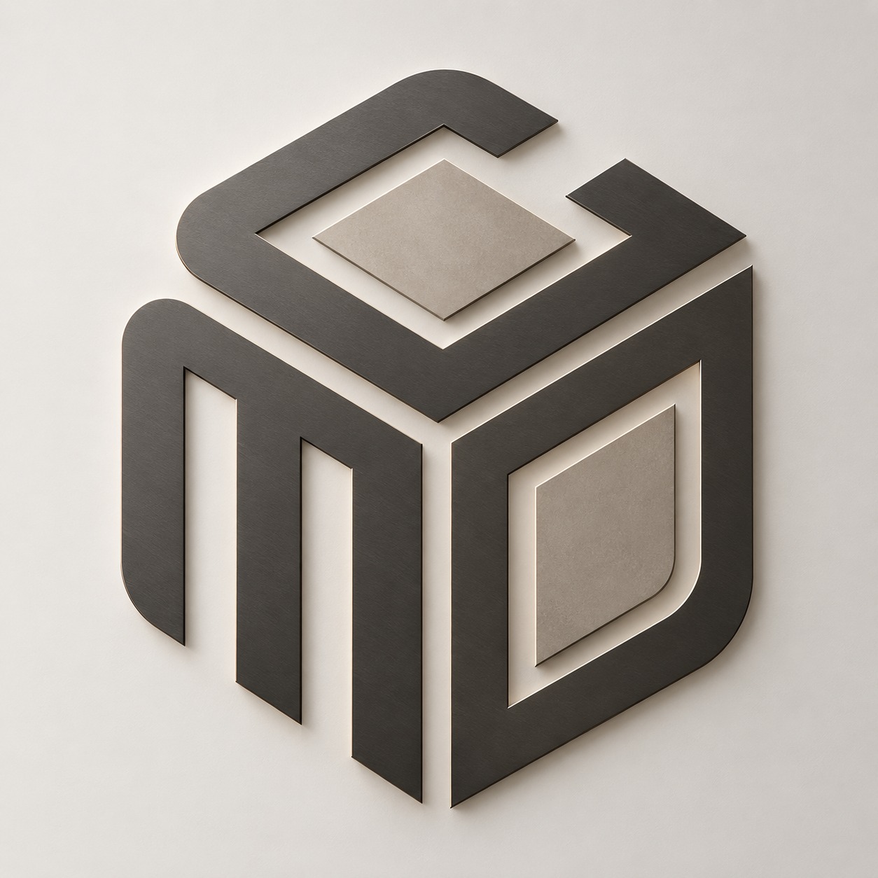 Maka Chanturia Design