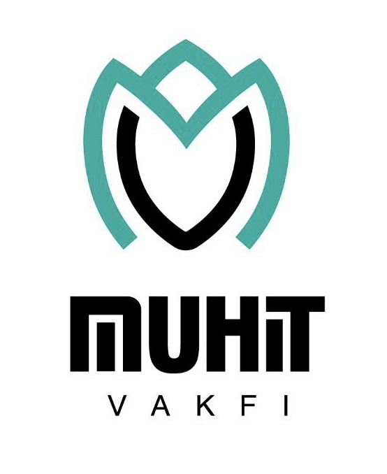 Muhit Vakfı