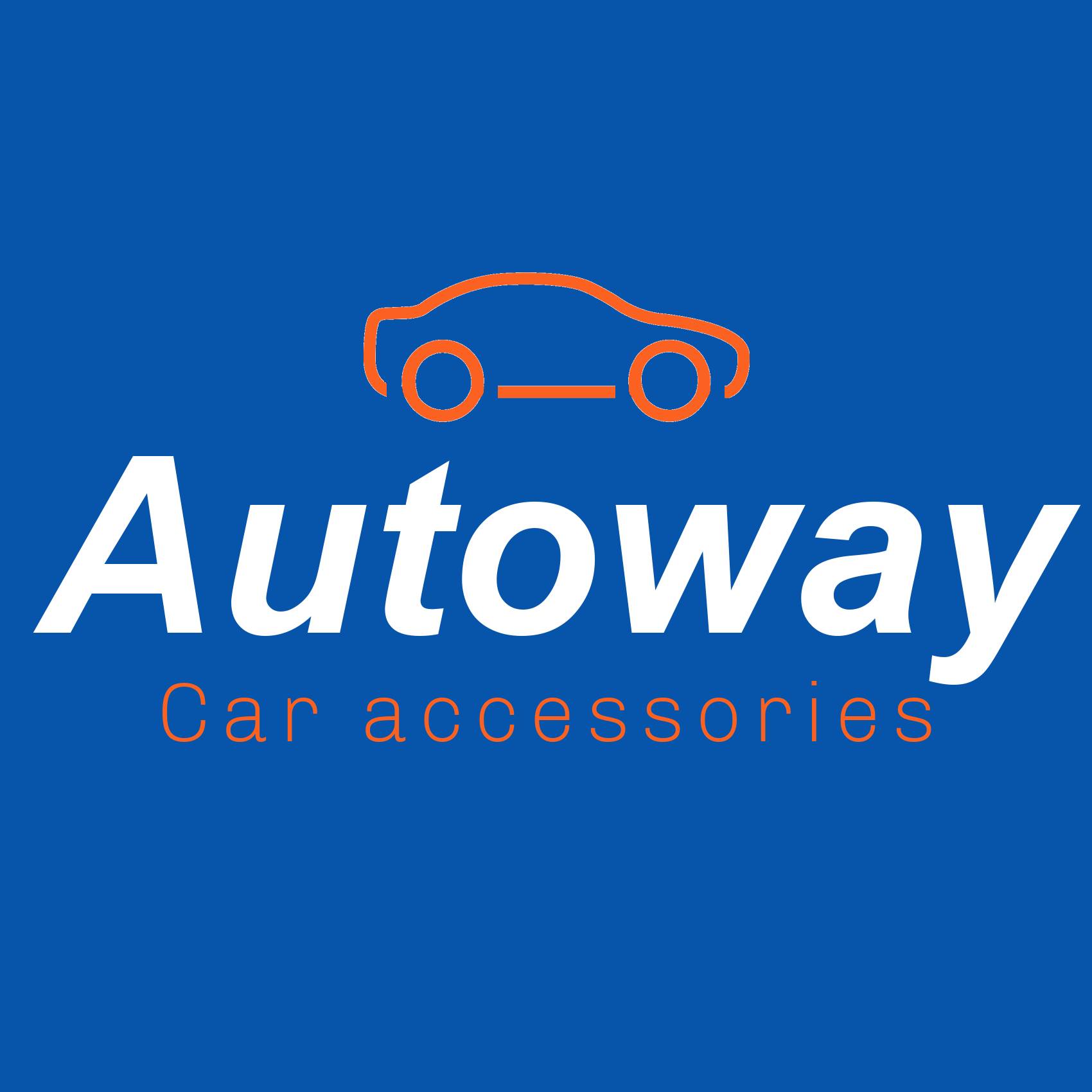 Autoway อุปกรณ์ตกแต่งรถยนต์ | Bangkok