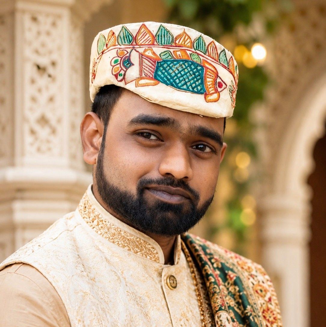 AB Bro's Music