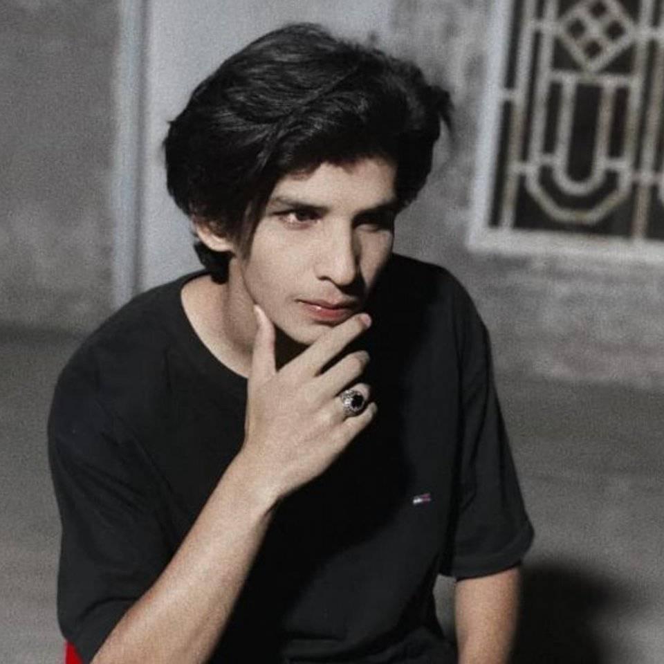 Muhammad razzi shah_07