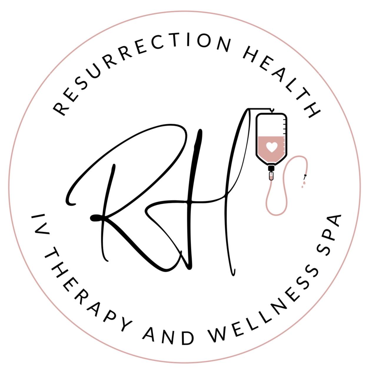 Resurrection Health | Lafayette IN