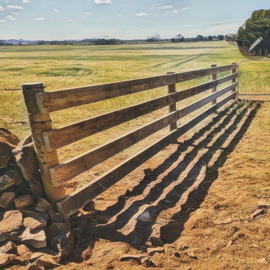 Jkh Rural Contracting | Teesdale VIC