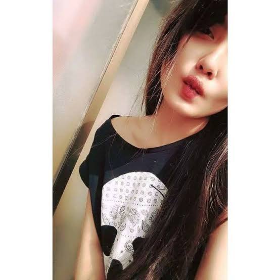 Preeti Rajput