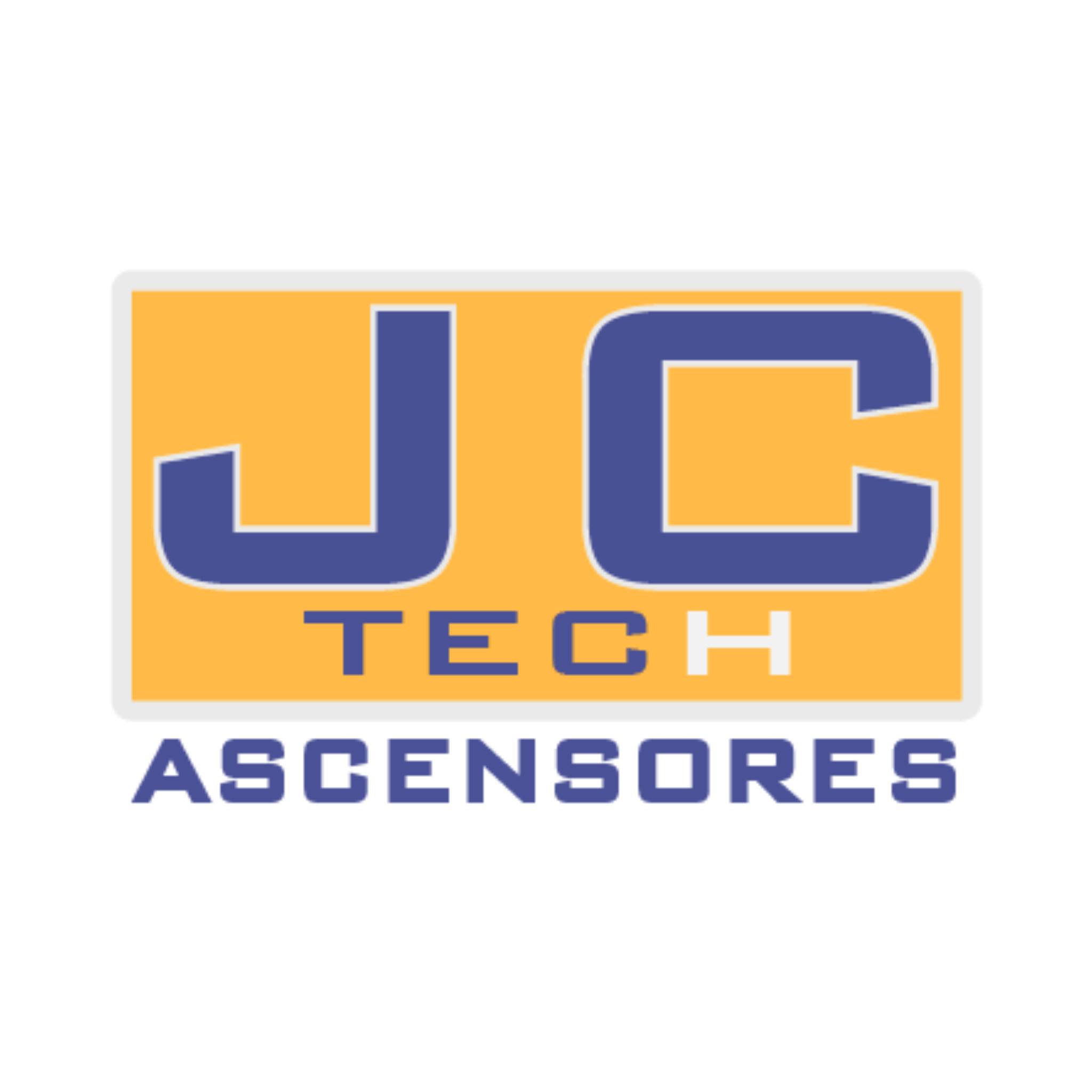 Jctech Ascensores | Quito
