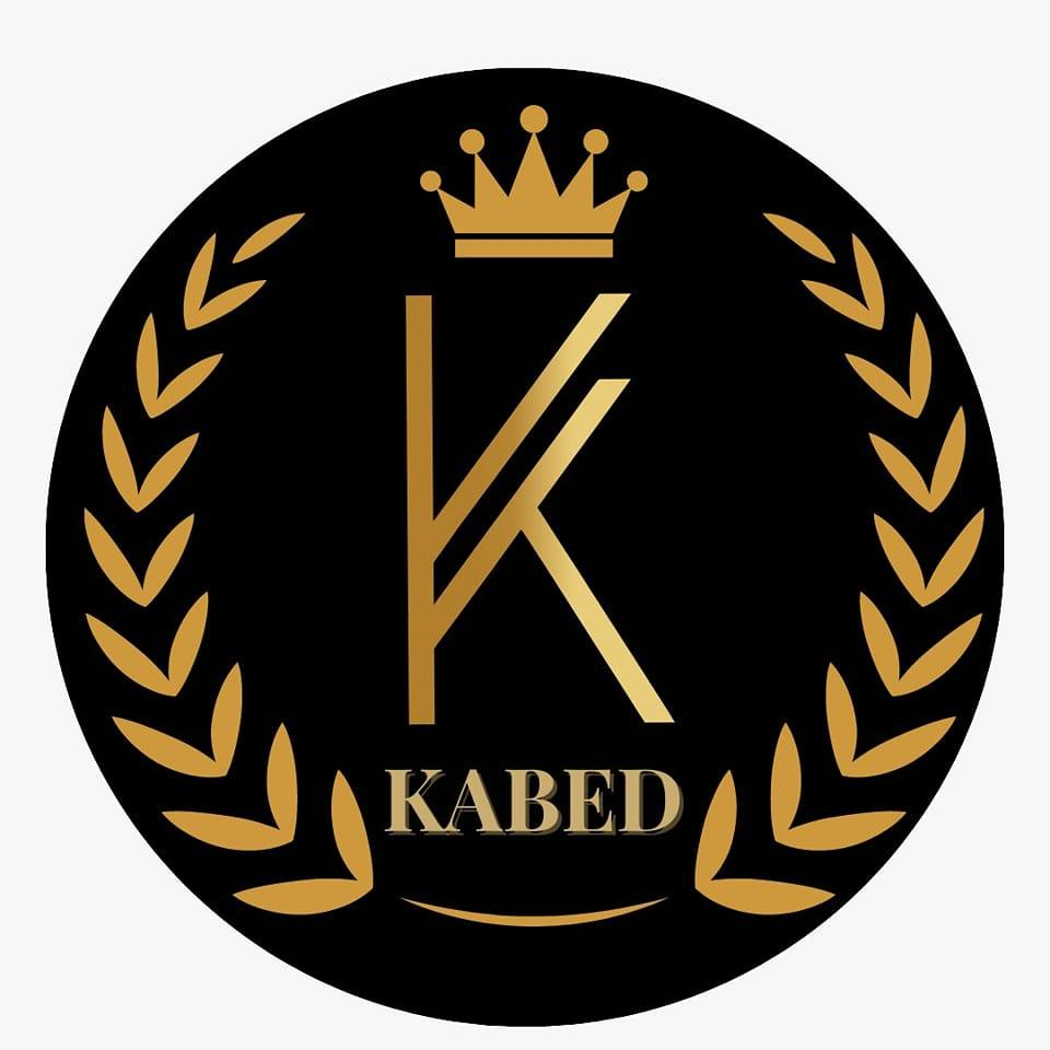 Kabed.sport | Punta Alta