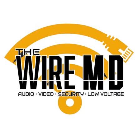 TheWireMD