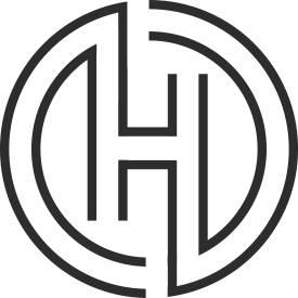 Hawthorne Development Corporation | Burr Ridge IL