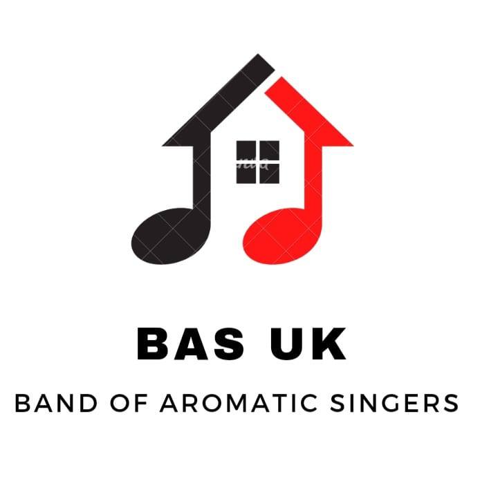 BAS UK