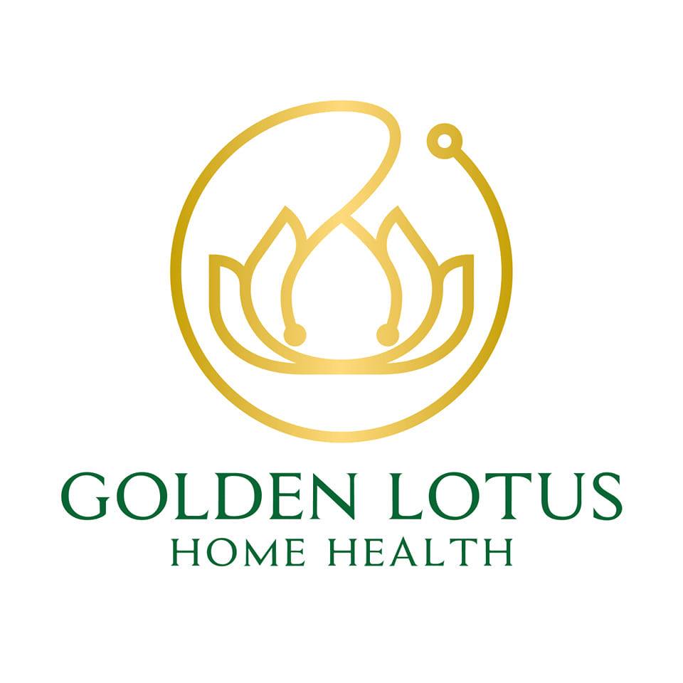 Golden Lotus Home Health | Fairfax VA