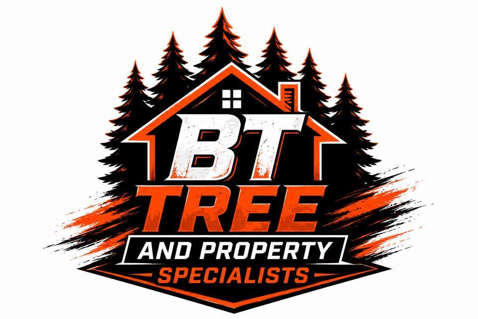 BT Tree and Property Specialists | Ellington CT